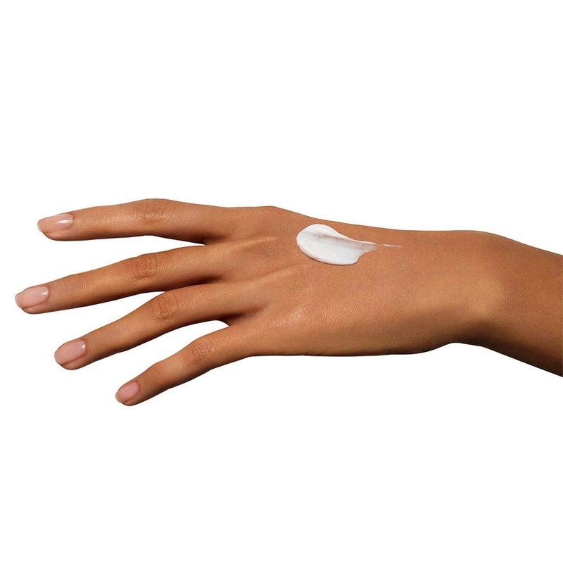 TRATAMIENTO CLARINS ANTIEDAD HAND & NAIL TREATMENT CREAM 100ML - 2