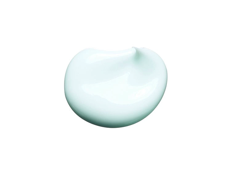 TRATAMIENTO CLARINS MEN ACTIVE FACE WASH 125ML - 2