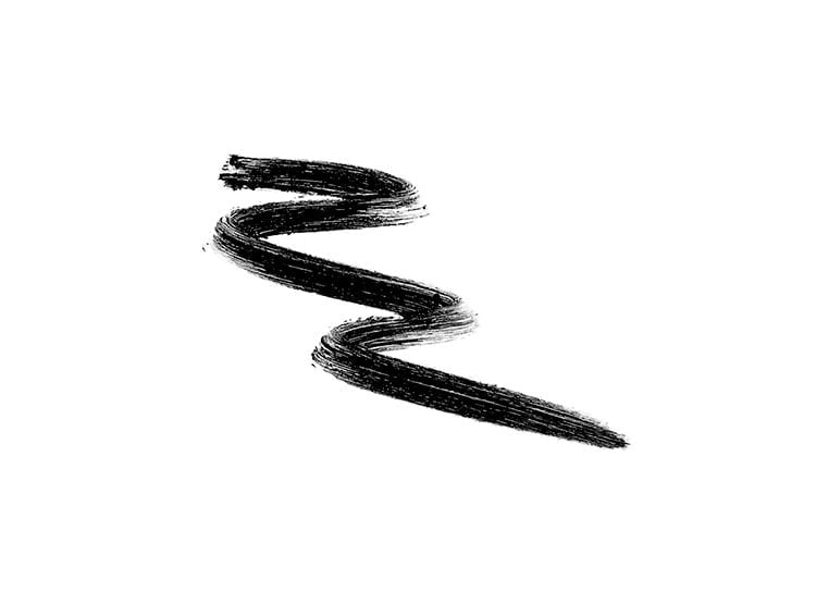 DELINEADOR CLARINS KHOL EYE PENCIL 01 CARBON BLACK 1.05GR - 2