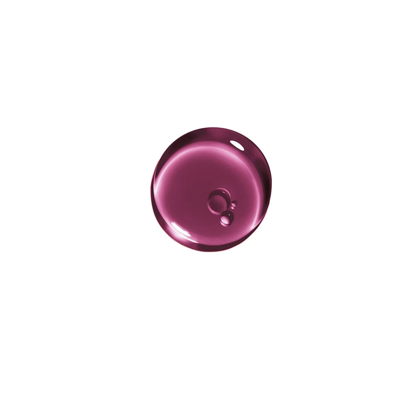 BRILLO LABIAL CLARINS LIP COMFORT OIL 10 EGGPLANT - 3