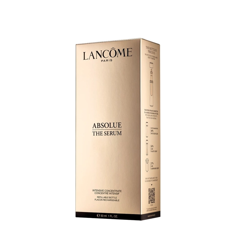 SÉRUM LANCOME SERUM ANTIEDAD ABSOLUE 30 ML  - 3