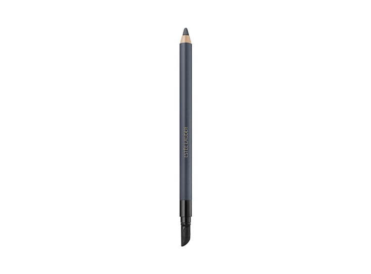 DELINEADOR DE OJOS ESTEE LAUDER DOUBLE WEAR EYE PENCIL SMOKE 1.2 G - 1