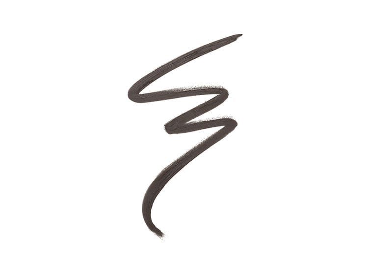 DELINEADOR DE OJOS ESTEE LAUDER DOUBLE WEAR EYE PENCIL SMOKE 1.2 G - 2