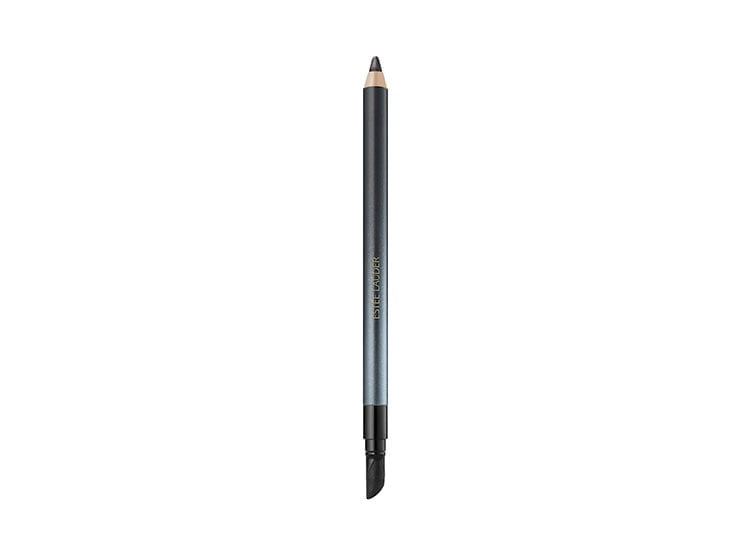 DELINEADOR DE OJOS ESTEE LAUDER DOUBLE WEAR EYE PENCIL NIGHT DIAMOND 1.2 G - 1