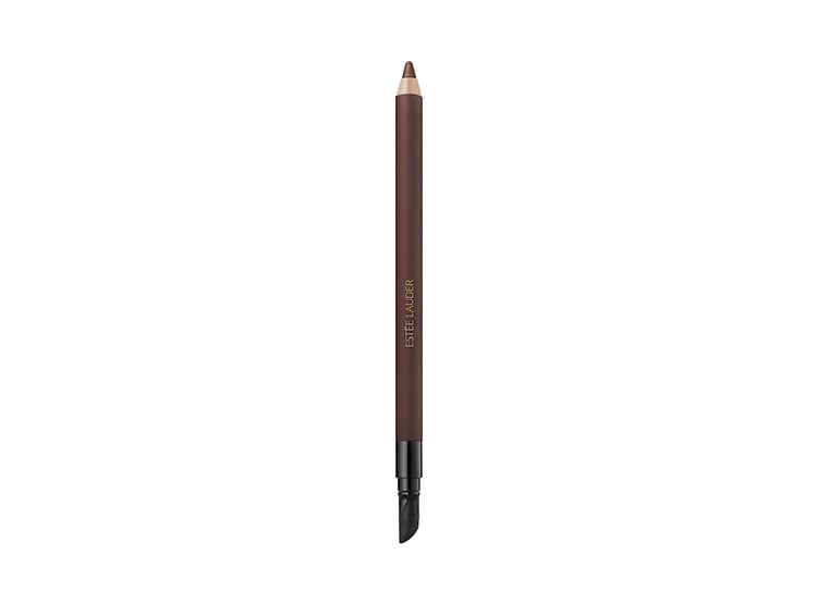 DELINEADOR DE OJOS ESTEE LAUDER DOUBLE WEAR EYE PENCIL COFFEE 1.2 G - 1