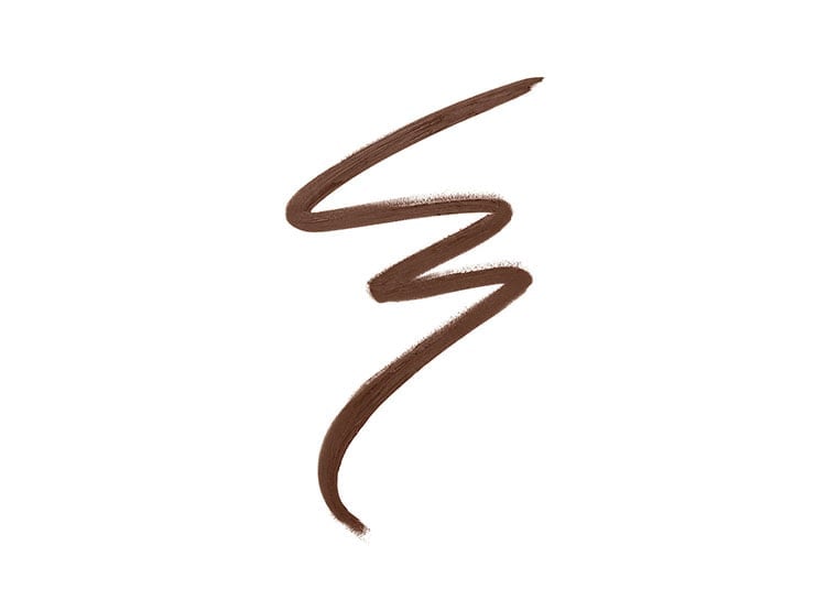 DELINEADOR DE OJOS ESTEE LAUDER DOUBLE WEAR EYE PENCIL COFFEE 1.2 G - 2
