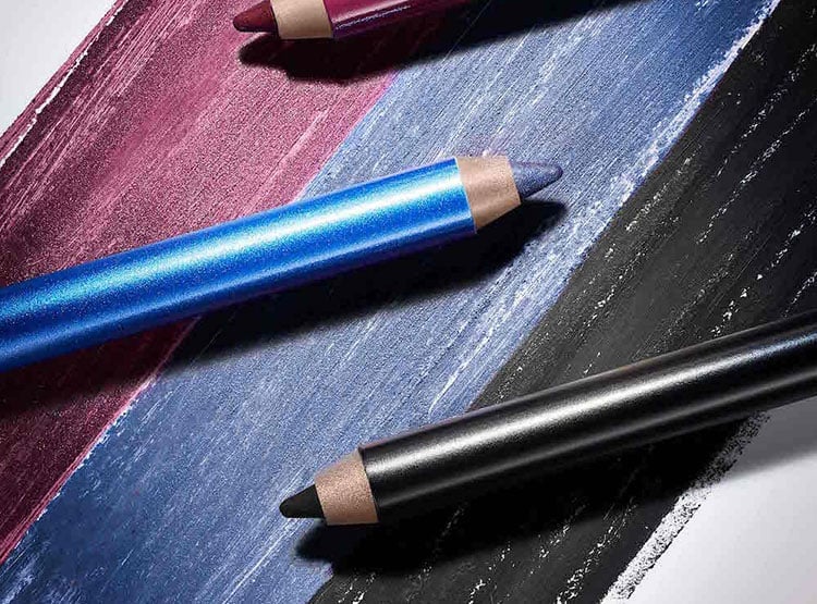 DELINEADOR DE OJOS ESTEE LAUDER DOUBLE WEAR EYE PENCIL COFFEE 1.2 G - 4