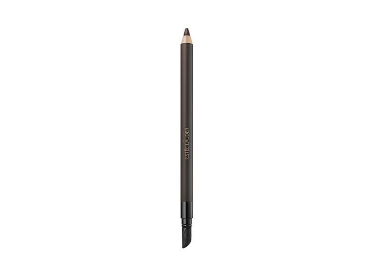DELINEADOR DE OJOS ESTEE LAUDER DOUBLE WEAR EYE PENCIL ESPRESSO 1.2 G - 1