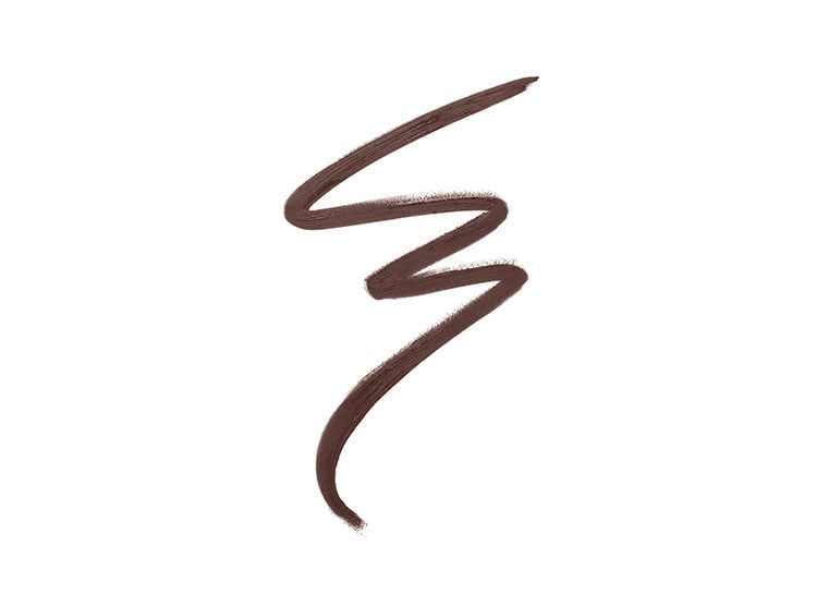 DELINEADOR DE OJOS ESTEE LAUDER DOUBLE WEAR EYE PENCIL ESPRESSO 1.2 G - 2