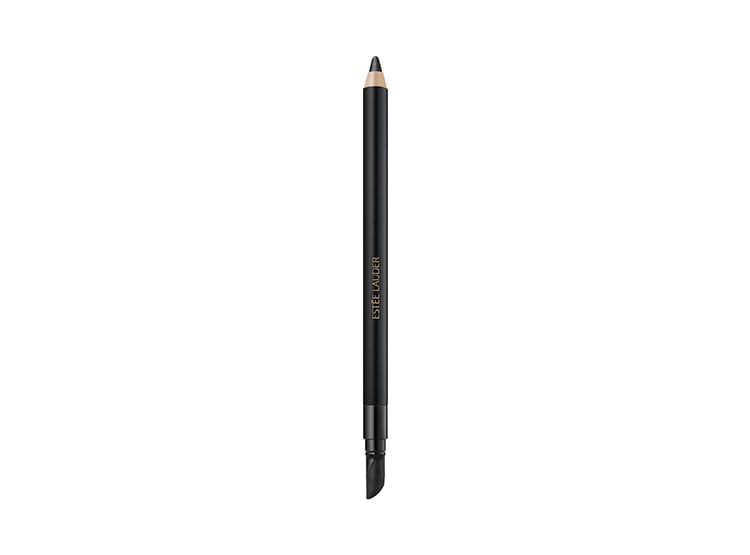 DELINEADOR DE OJOS ESTEE LAUDER DOUBLE WEAR EYE PENCIL ONYX 1.2 G - 1