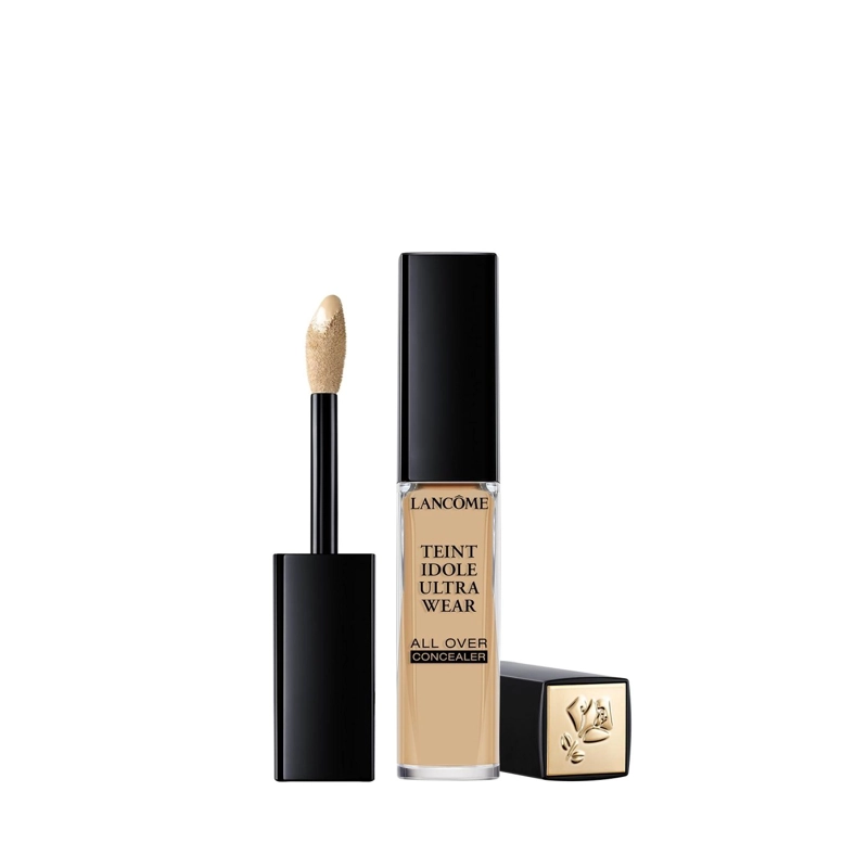 BASE LANCOME TEINT IDOLE ULTRA WEAR 025 13.5ML - 1