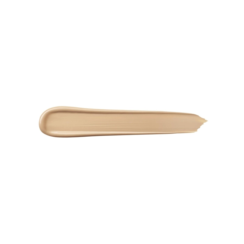 BASE LANCOME TEINT IDOLE ULTRA WEAR 025 13.5ML - 3
