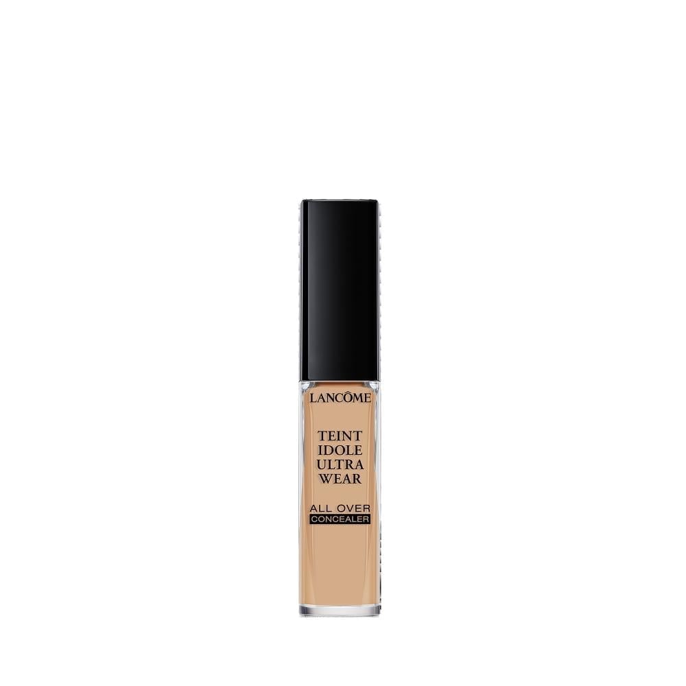 BASE LANCOME TEINT IDOLE ULTRA N 038 - 1