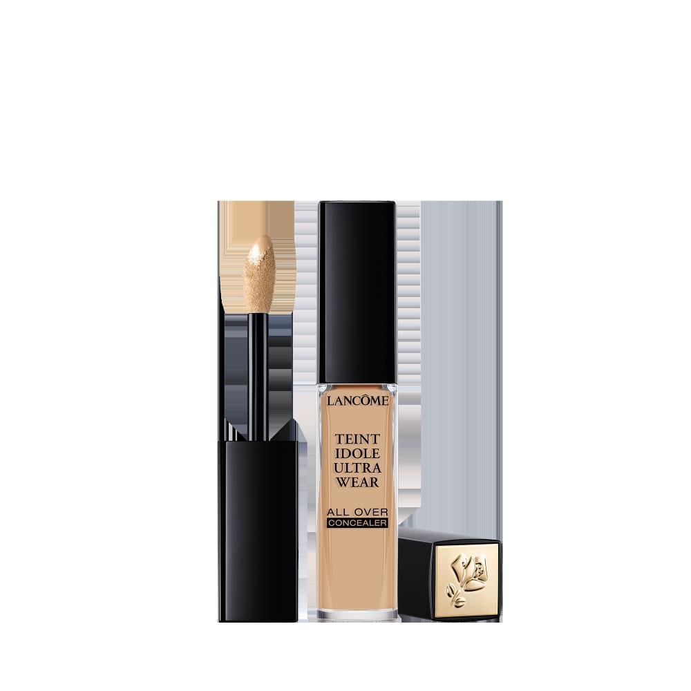 BASE LANCOME TEINT IDOLE ULTRA N 038 - 2