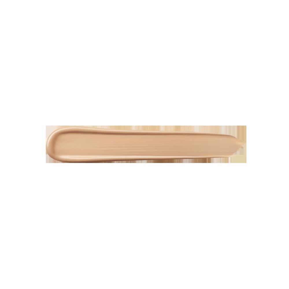 BASE LANCOME TEINT IDOLE ULTRA N 038 - 3