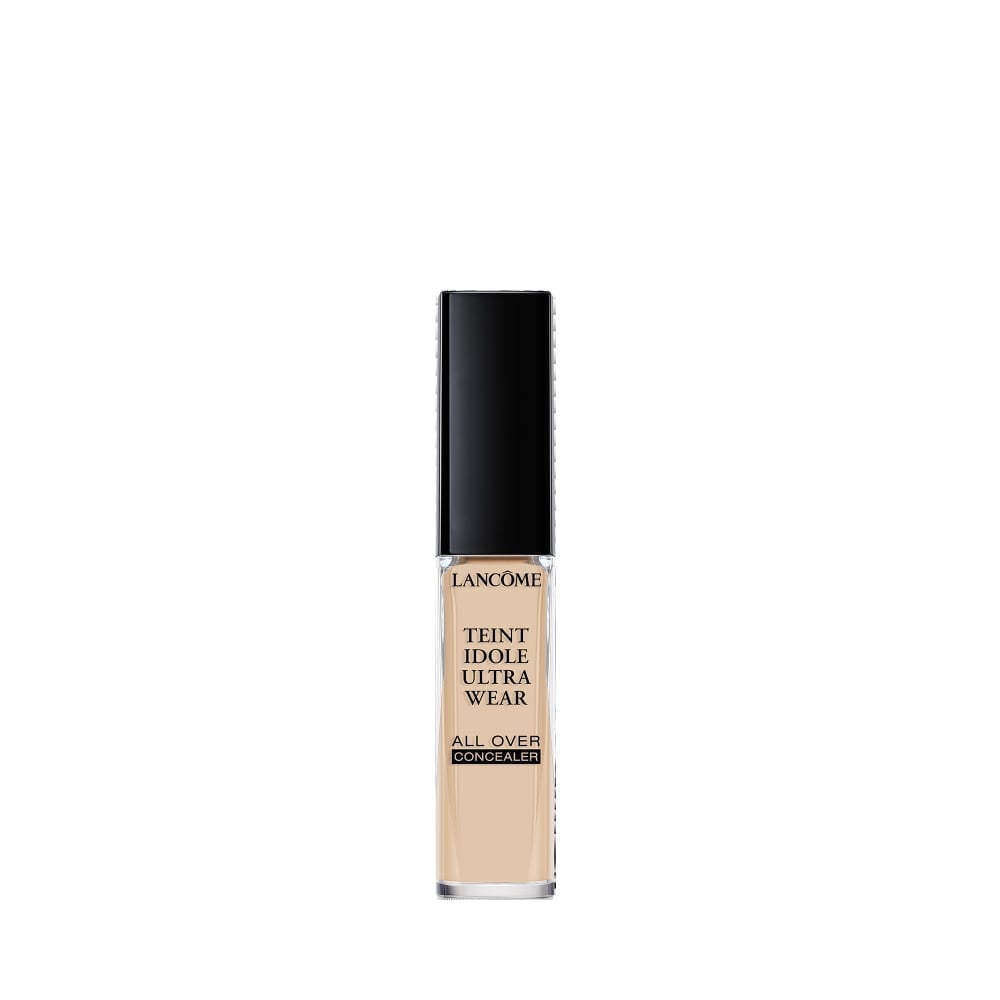 BASE LANCOME TEINT IDOLE ULTRA C 010 - 1