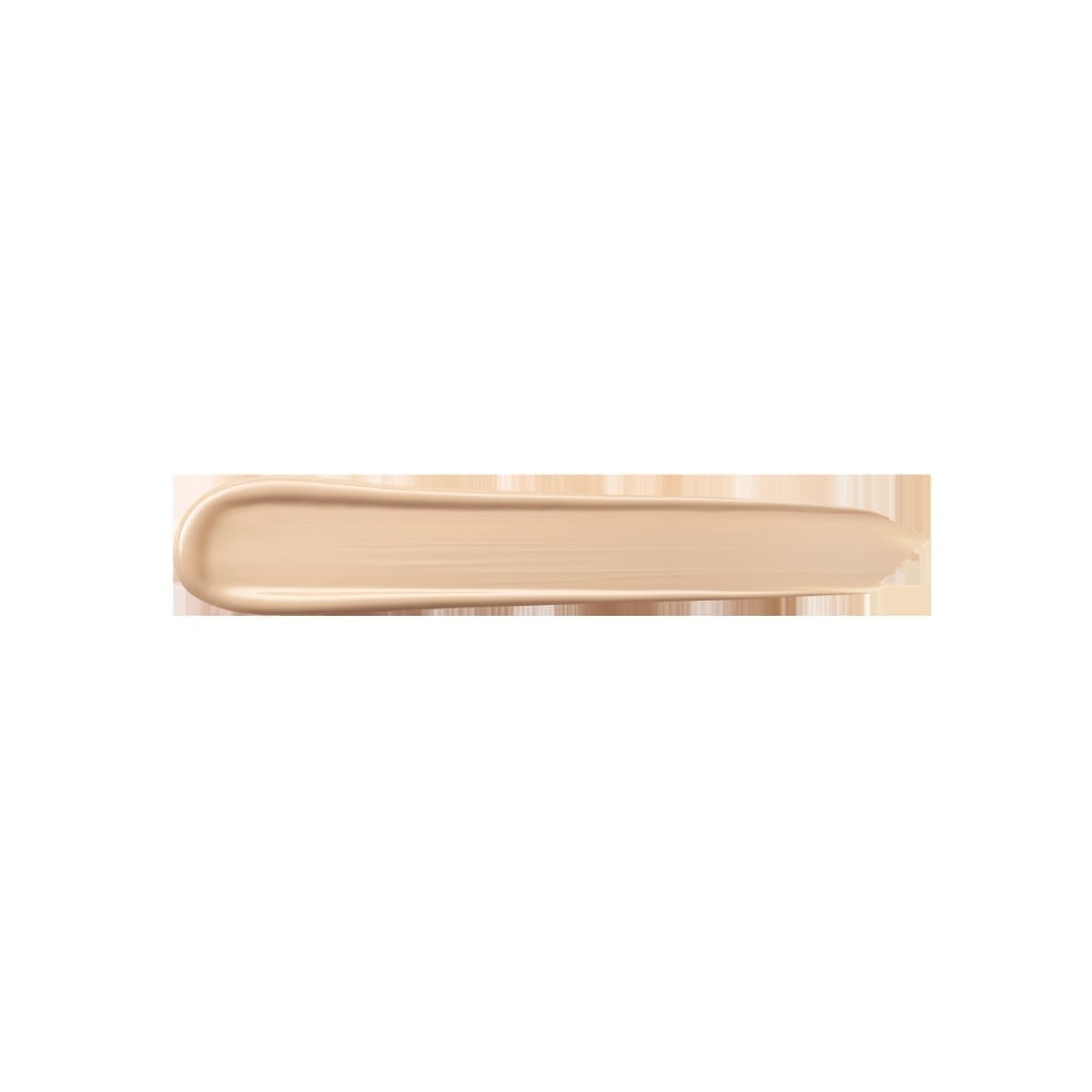 BASE LANCOME TEINT IDOLE ULTRA C 010 - 3