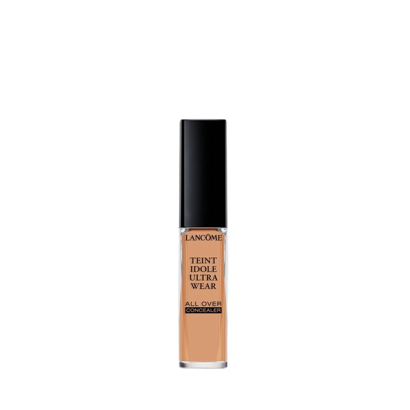 BASE LANCOME TEINT IDOLE ULTRA W 07 13ML - 1