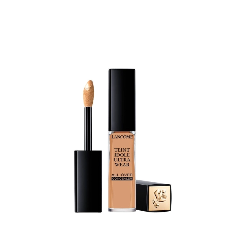BASE LANCOME TEINT IDOLE ULTRA W 07 13ML - 2