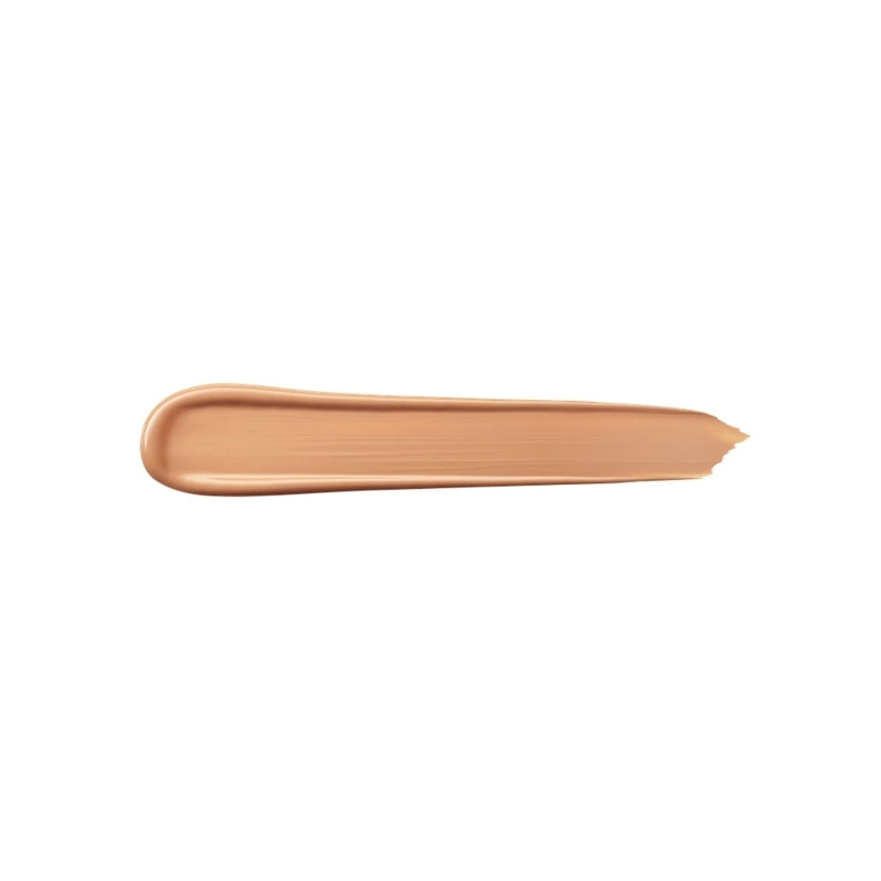 BASE LANCOME TEINT IDOLE ULTRA W 07 13ML - 3