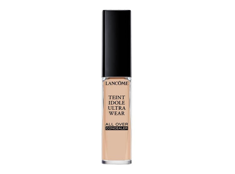 BASE LANCOME TEINT IDOLE ULTRA 02 ROSE 30 ML - 1