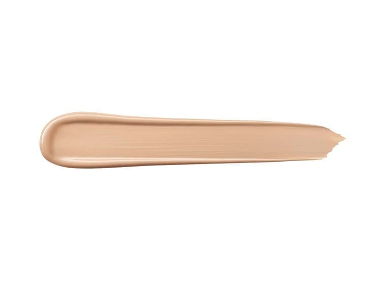 BASE LANCOME TEINT IDOLE ULTRA 02 ROSE 30 ML - 3