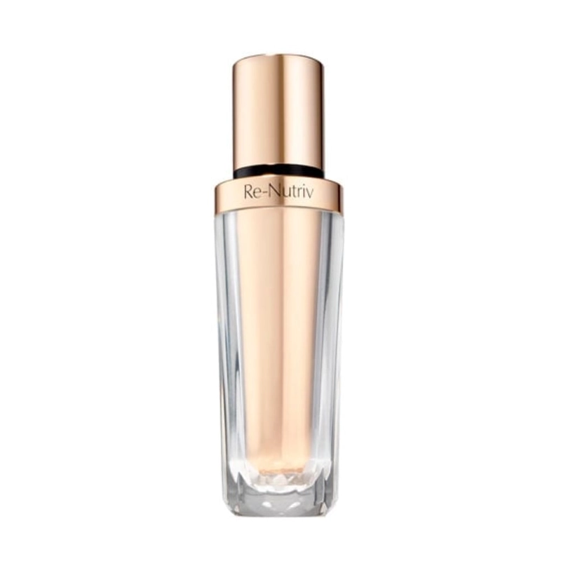 SÉRUM ESTEE LAUDER RE NUTRIV SERUM UTIMATE DIAMOND TRANSFORMATIVE BRILLIANCE 30ML - 1