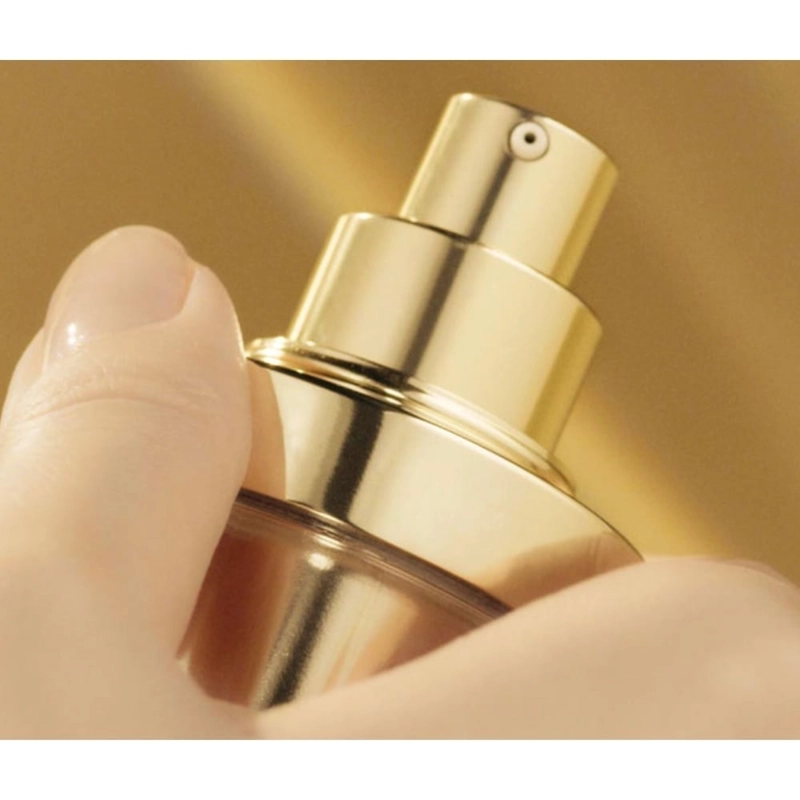 SÉRUM ESTEE LAUDER RE NUTRIV SERUM UTIMATE DIAMOND TRANSFORMATIVE BRILLIANCE 30ML - 3