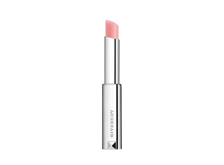 BÁLSAMO LABIAL GIVENCHY SÚPER HIDRATANTE ROSE PERFECTO 001 - 2