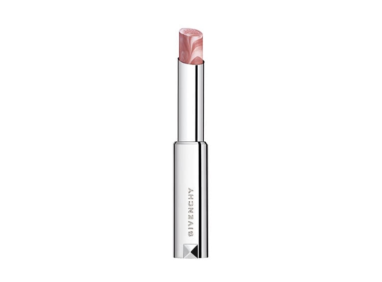 BÁLSAMO LABIAL GIVENCHY SUPER HIDRATANTE ROSE PERFECTO 110 - 2