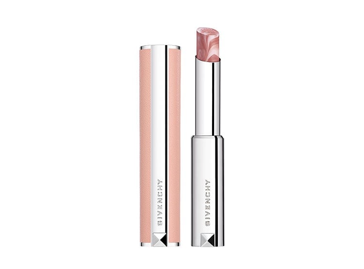 BÁLSAMO LABIAL GIVENCHY SUPER HIDRATANTE ROSE PERFECTO 110 - 1