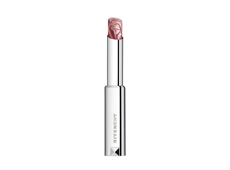 BÁLSAMO LABIAL GIVENCHY SUPER HIDRATANTE ROSE PERFECTO 117 - 2