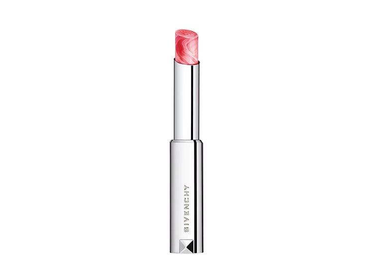 BÁLSAMO LABIAL GIVENCHY SUPER HIDRATANTE ROSE PERFECTO 303 - 2