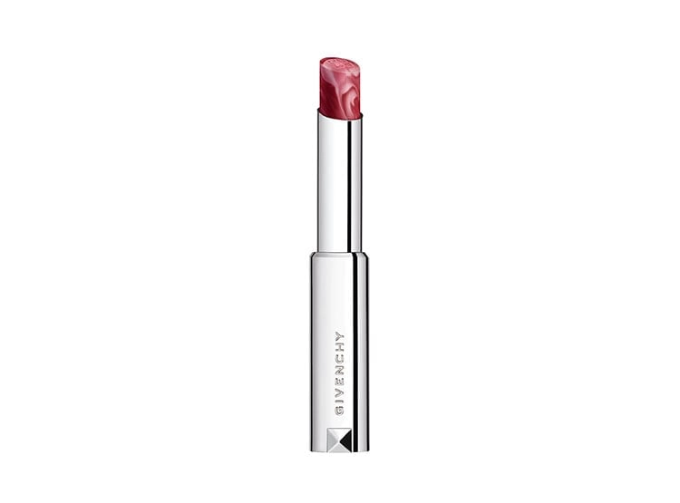BÁLSAMO LABIAL GIVENCHY SUPER HIDRATANTE ROSE PERFECTO 37 - 2