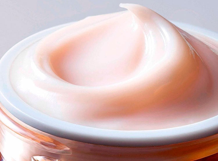 TRATAMIENTO CONTORNO DE OJOS ESTEE LAUDER REVITALIZING SUPREME+ CELL POWER EYE BALM 15ML - 2