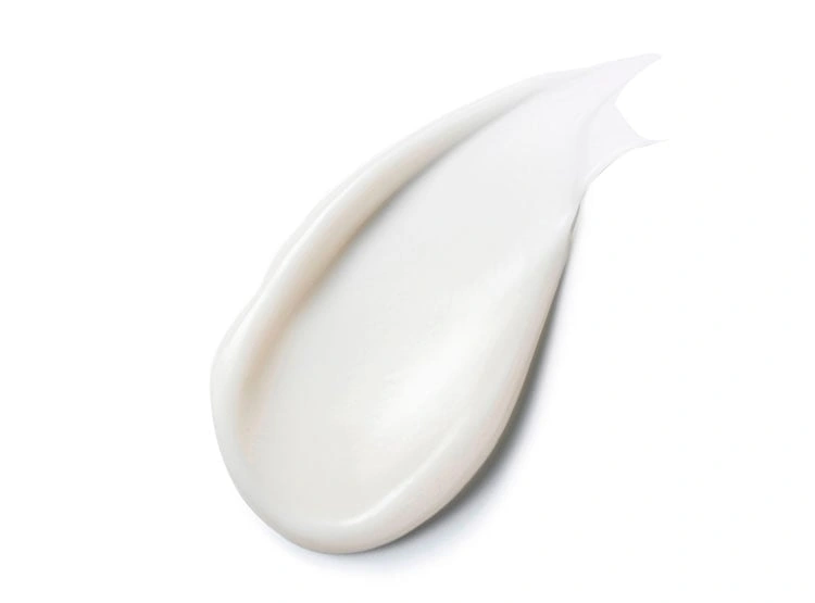 TRATAMIENTO FACIAL ESTEE LAUDER REVITALIZING SUPREME+ POWER SOFT CREME 50ML - 5