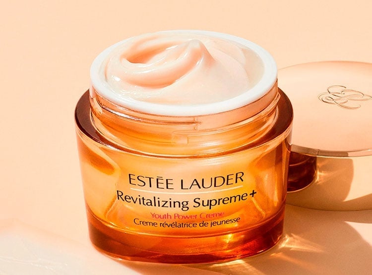 TRATAMIENTO FACIAL ESTEE LAUDER REVITALIZING SUPREME+ CELL POWER CREME 50ML - 2