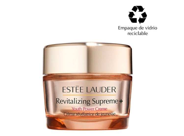 TRATAMIENTO FACIAL ESTEE LAUDER REVITALIZING SUPREME+ CELL POWER CREME 30ML - 1