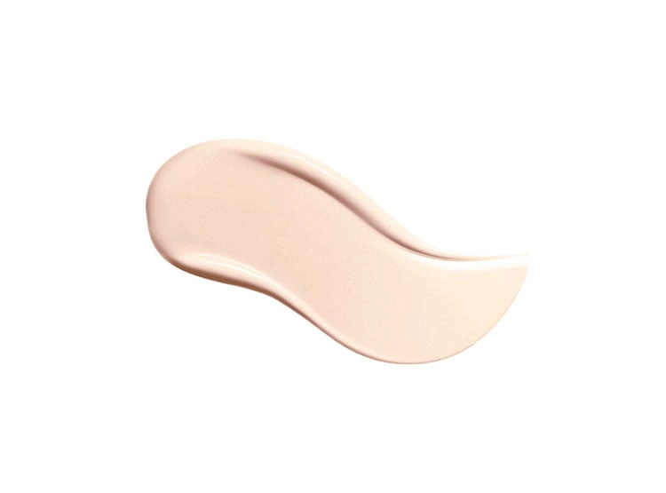 CREMA FACIAL CLARINS UV PLUS BEIGE SPF50+ 30ML - 2