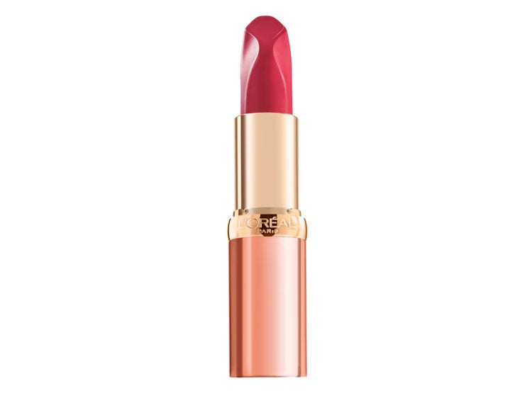 LABIAL LOREAL PARIS MAQUILLAJE EN BARRA COLOUR RICHE LES NUS INTENSE K4928100 - 1