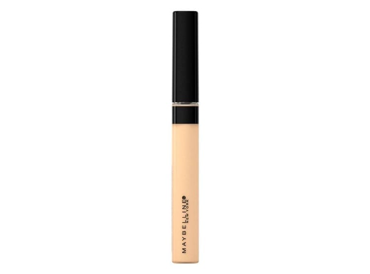 CORRECTOR MAYBELLINE FIT ME TONO WHEAT - 1