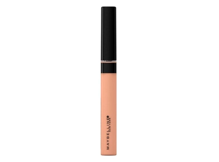 CORRECTOR MAYBELLINE FIT ME TONO DEEP - 1