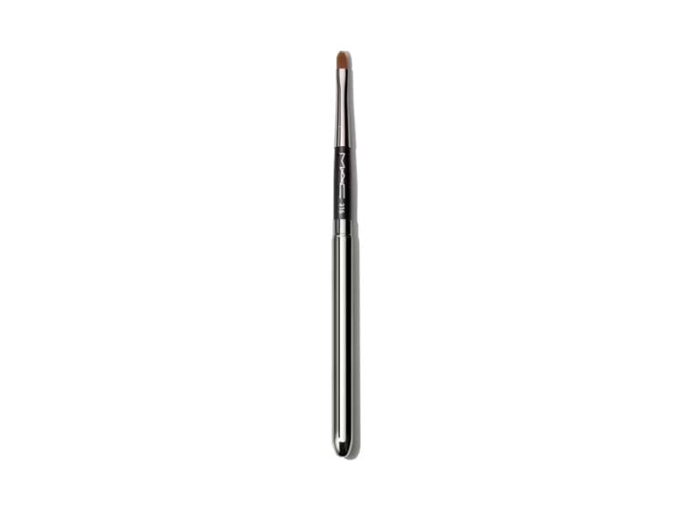BROCHA MAC MAQUILLAJE PARA LABIOS LIP BRUSH 316 - 1