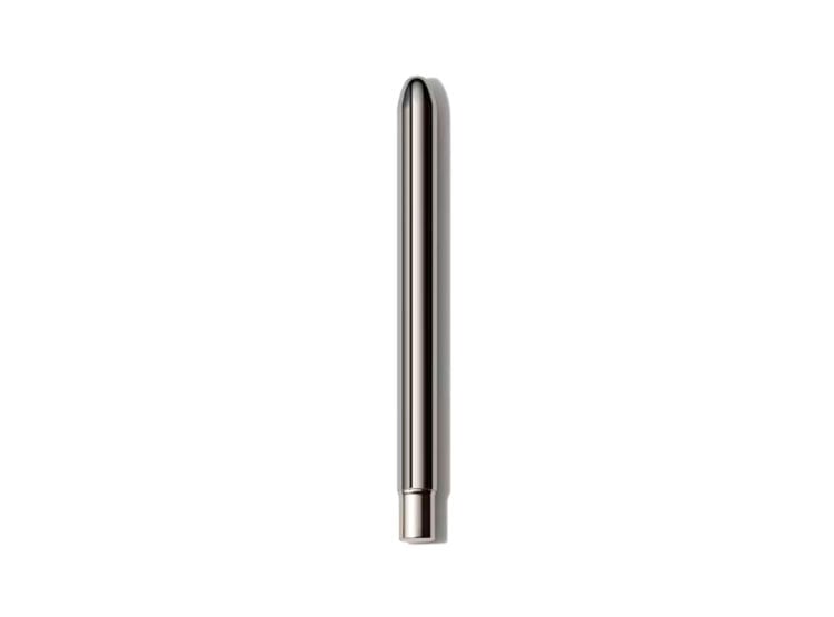 BROCHA MAC MAQUILLAJE PARA LABIOS LIP BRUSH 316 - 3