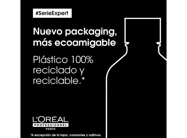 ACONDICIONADOR PROLONGER RENOVADOR DE PUNTAS 500ML - 3