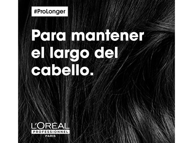 ACONDICIONADOR PROLONGER RENOVADOR DE PUNTAS 500ML - 4