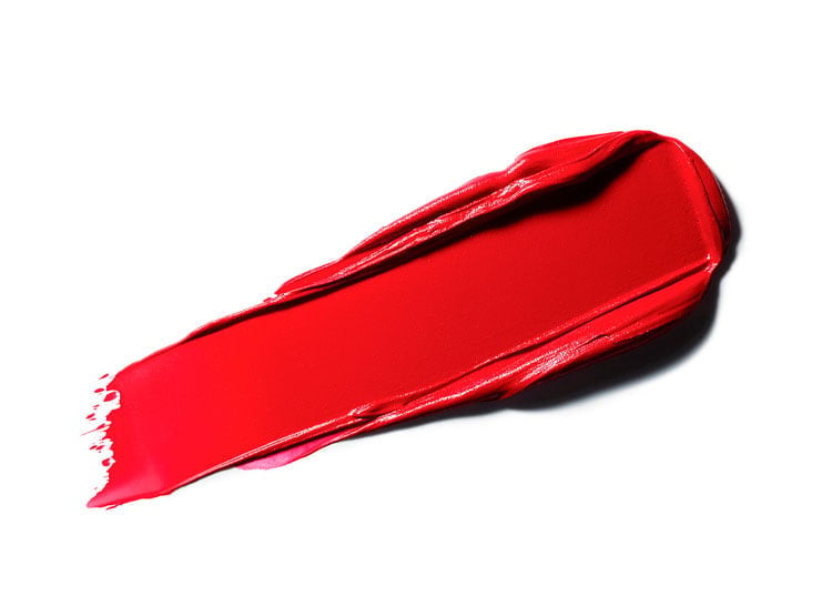 LABIAL MAC RETRO MATTE LIQUID LIPCOLOUR - 2