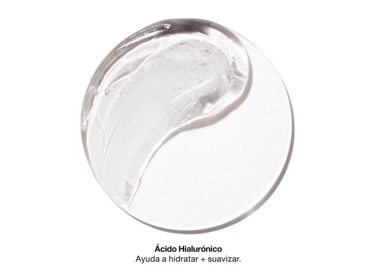 TRATAMIENTO FACIAL CLINIQUE HIDRATANTE MOISTURE SURGE 100HOUR 15 ML - 6