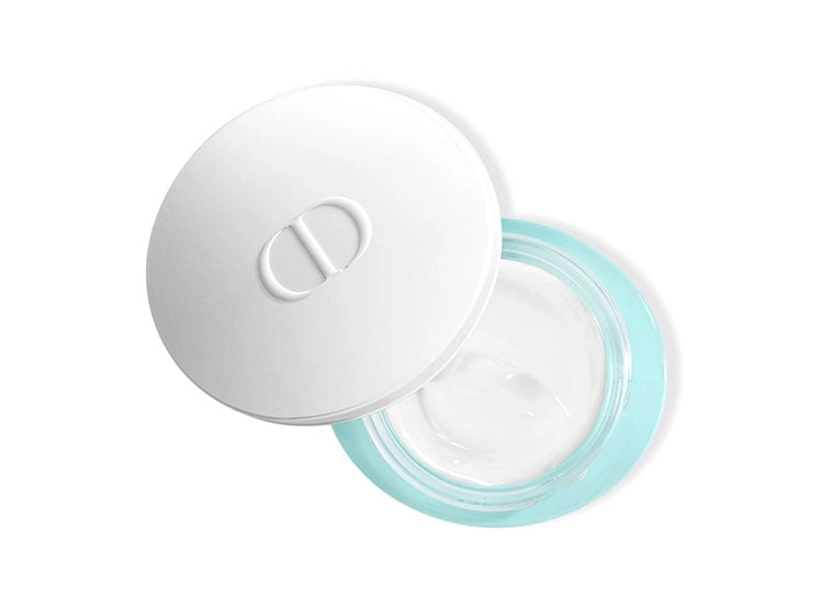 DIOR HYDRA LIFE SORBET CREME 50ML - 2