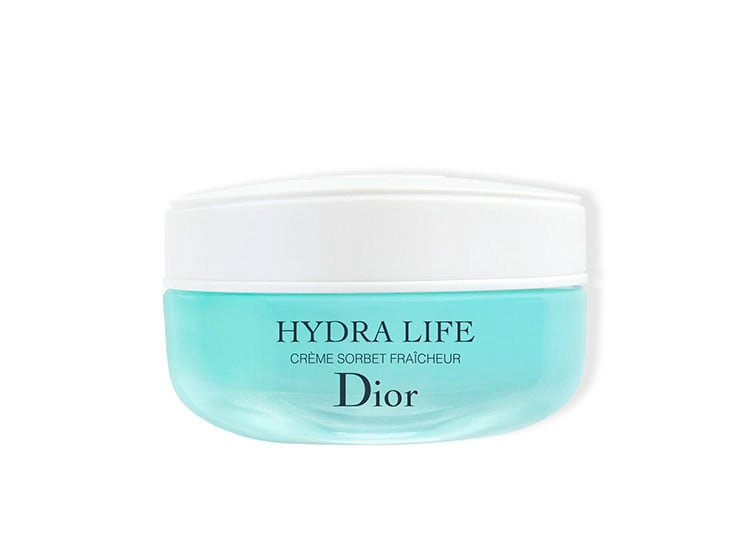 DIOR HYDRA LIFE SORBET CREME 50ML - 1